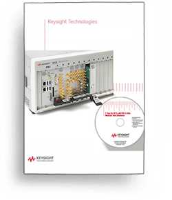 White Paper 201512 Keysight Photo White Paper 201512 Keysight Photo
