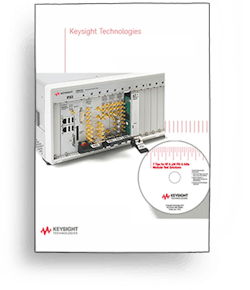 White Paper 201512 Keysight Photo White Paper 201512 Keysight Photo