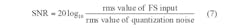 Electronicdesign Com Sites Electronicdesign com Files Uploads 2015 02 1015 Adi Eq7 Sb Electronicdesign Com Sites Electronicdesign com Files Uploads 2015 02 1015 Adi Eq7 Sb