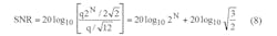 Electronicdesign Com Sites Electronicdesign com Files Uploads 2015 02 1015 Adi Eq8 Sb Electronicdesign Com Sites Electronicdesign com Files Uploads 2015 02 1015 Adi Eq8 Sb