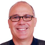 Electronicdesign Com Sites Electronicdesign com Files Uploads 2015 02 1015 Amd Headshot Electronicdesign Com Sites Electronicdesign com Files Uploads 2015 02 1015 Amd Headshot