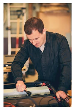 Electronicdesign Com Sites Electronicdesign com Files Uploads 2015 02 1015 Clearpath1 Fig Electronicdesign Com Sites Electronicdesign com Files Uploads 2015 02 1015 Clearpath1 Fig