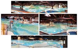 Electronicdesign Com Sites Electronicdesign com Files Uploads 2015 02 1115 Editorial Fig All Electronicdesign Com Sites Electronicdesign com Files Uploads 2015 02 1115 Editorial Fig All