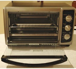 Electronicdesign Com Sites Electronicdesign com Files Uploads 2015 02 1115 Cte Watkins F1 Electronicdesign Com Sites Electronicdesign com Files Uploads 2015 02 1115 Cte Watkins F1