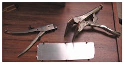 Electronicdesign Com Sites Electronicdesign com Files Uploads 2015 02 1115 Cte Watkins F11 Electronicdesign Com Sites Electronicdesign com Files Uploads 2015 02 1115 Cte Watkins F11