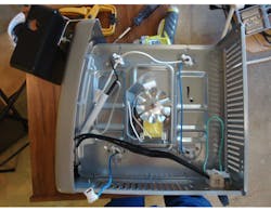 Electronicdesign Com Sites Electronicdesign com Files Uploads 2015 02 1115 Cte Watkins F13 Electronicdesign Com Sites Electronicdesign com Files Uploads 2015 02 1115 Cte Watkins F13