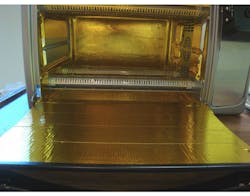 Electronicdesign Com Sites Electronicdesign com Files Uploads 2015 02 1115 Cte Watkins F14 Electronicdesign Com Sites Electronicdesign com Files Uploads 2015 02 1115 Cte Watkins F14