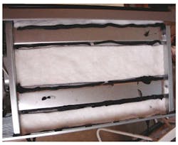 Electronicdesign Com Sites Electronicdesign com Files Uploads 2015 02 1115 Cte Watkins F15 Electronicdesign Com Sites Electronicdesign com Files Uploads 2015 02 1115 Cte Watkins F15