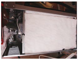 Electronicdesign Com Sites Electronicdesign com Files Uploads 2015 02 1115 Cte Watkins F16 Electronicdesign Com Sites Electronicdesign com Files Uploads 2015 02 1115 Cte Watkins F16