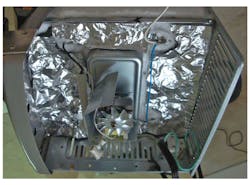 Electronicdesign Com Sites Electronicdesign com Files Uploads 2015 02 1115 Cte Watkins F18 Electronicdesign Com Sites Electronicdesign com Files Uploads 2015 02 1115 Cte Watkins F18