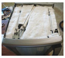 Electronicdesign Com Sites Electronicdesign com Files Uploads 2015 02 1115 Cte Watkins F19 Electronicdesign Com Sites Electronicdesign com Files Uploads 2015 02 1115 Cte Watkins F19