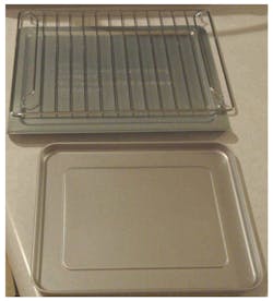 Electronicdesign Com Sites Electronicdesign com Files Uploads 2015 02 1115 Cte Watkins F2 Electronicdesign Com Sites Electronicdesign com Files Uploads 2015 02 1115 Cte Watkins F2