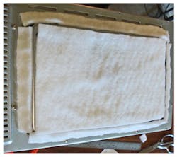 Electronicdesign Com Sites Electronicdesign com Files Uploads 2015 02 1115 Cte Watkins F20 Electronicdesign Com Sites Electronicdesign com Files Uploads 2015 02 1115 Cte Watkins F20