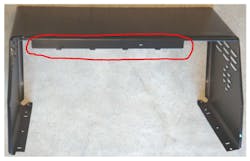 Electronicdesign Com Sites Electronicdesign com Files Uploads 2015 02 1115 Cte Watkins F21 Electronicdesign Com Sites Electronicdesign com Files Uploads 2015 02 1115 Cte Watkins F21