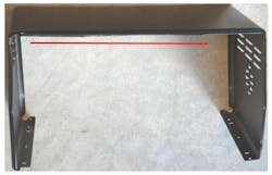 Electronicdesign Com Sites Electronicdesign com Files Uploads 2015 02 1115 Cte Watkins F22 Electronicdesign Com Sites Electronicdesign com Files Uploads 2015 02 1115 Cte Watkins F22