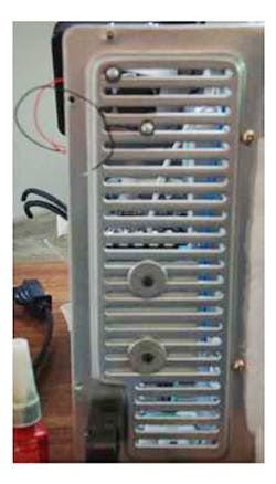 Electronicdesign Com Sites Electronicdesign com Files Uploads 2015 02 1115 Cte Watkins F23 0 Electronicdesign Com Sites Electronicdesign com Files Uploads 2015 02 1115 Cte Watkins F23 0