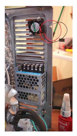 Electronicdesign Com Sites Electronicdesign com Files Uploads 2015 02 1115 Cte Watkins F24 Electronicdesign Com Sites Electronicdesign com Files Uploads 2015 02 1115 Cte Watkins F24