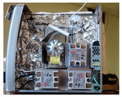 Electronicdesign Com Sites Electronicdesign com Files Uploads 2015 02 1115 Cte Watkins F25 Electronicdesign Com Sites Electronicdesign com Files Uploads 2015 02 1115 Cte Watkins F25