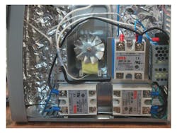 Electronicdesign Com Sites Electronicdesign com Files Uploads 2015 02 1115 Cte Watkins F26 Electronicdesign Com Sites Electronicdesign com Files Uploads 2015 02 1115 Cte Watkins F26