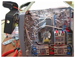 Electronicdesign Com Sites Electronicdesign com Files Uploads 2015 02 1115 Cte Watkins F27 Electronicdesign Com Sites Electronicdesign com Files Uploads 2015 02 1115 Cte Watkins F27