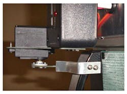 Electronicdesign Com Sites Electronicdesign com Files Uploads 2015 02 1115 Cte Watkins F28 Electronicdesign Com Sites Electronicdesign com Files Uploads 2015 02 1115 Cte Watkins F28