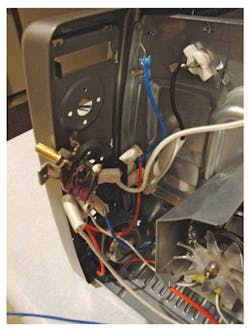 Electronicdesign Com Sites Electronicdesign com Files Uploads 2015 02 1115 Cte Watkins F3 Electronicdesign Com Sites Electronicdesign com Files Uploads 2015 02 1115 Cte Watkins F3