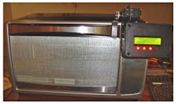 Electronicdesign Com Sites Electronicdesign com Files Uploads 2015 02 1115 Cte Watkins F30 Electronicdesign Com Sites Electronicdesign com Files Uploads 2015 02 1115 Cte Watkins F30