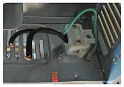 Electronicdesign Com Sites Electronicdesign com Files Uploads 2015 02 1115 Cte Watkins F4 Electronicdesign Com Sites Electronicdesign com Files Uploads 2015 02 1115 Cte Watkins F4