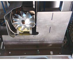 Electronicdesign Com Sites Electronicdesign com Files Uploads 2015 02 1115 Cte Watkins F5 Electronicdesign Com Sites Electronicdesign com Files Uploads 2015 02 1115 Cte Watkins F5