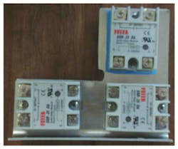 Electronicdesign Com Sites Electronicdesign com Files Uploads 2015 02 1115 Cte Watkins F6 Electronicdesign Com Sites Electronicdesign com Files Uploads 2015 02 1115 Cte Watkins F6