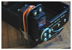 Electronicdesign Com Sites Electronicdesign com Files Uploads 2015 02 1115 Cte Watkins F7 Electronicdesign Com Sites Electronicdesign com Files Uploads 2015 02 1115 Cte Watkins F7