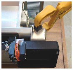 Electronicdesign Com Sites Electronicdesign com Files Uploads 2015 02 1115 Cte Watkins F8 Electronicdesign Com Sites Electronicdesign com Files Uploads 2015 02 1115 Cte Watkins F8