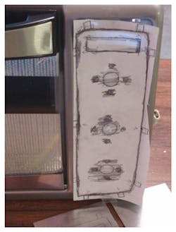 Electronicdesign Com Sites Electronicdesign com Files Uploads 2015 02 1115 Cte Watkins F9 Electronicdesign Com Sites Electronicdesign com Files Uploads 2015 02 1115 Cte Watkins F9