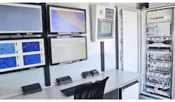 Electronicdesign Com Sites Electronicdesign com Files Uploads 2015 02 1115 Ni Hall F3 Electronicdesign Com Sites Electronicdesign com Files Uploads 2015 02 1115 Ni Hall F3