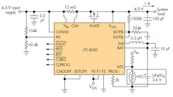 Electronicdesign Com Sites Electronicdesign com Files Uploads 2015 02 1215 Ed Bestof Power Fo Electronicdesign Com Sites Electronicdesign com Files Uploads 2015 02 1215 Ed Bestof Power Fo