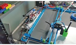 Electronicdesign Com Sites Electronicdesign com Files Uploads 2015 02 1215 Lab Bench Fig 1 Electronicdesign Com Sites Electronicdesign com Files Uploads 2015 02 1215 Lab Bench Fig 1