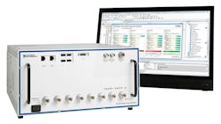 Electronicdesign Com Sites Electronicdesign com Files Uploads 2015 02 1215 Best Comm Test System Fig1 0 Electronicdesign Com Sites Electronicdesign com Files Uploads 2015 02 1215 Best Comm Test System Fig1 0