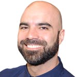 Electronicdesign Com Sites Electronicdesign com Files Uploads 2015 02 A Yarnell Electronicdesign Com Sites Electronicdesign com Files Uploads 2015 02 A Yarnell