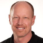 Electronicdesign Com Sites Electronicdesign com Files Uploads 2015 02 Bill Lamie Electronicdesign Com Sites Electronicdesign com Files Uploads 2015 02 Bill Lamie