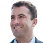 Electronicdesign Com Sites Electronicdesign com Files Uploads 2015 02 Cyril 0 Electronicdesign Com Sites Electronicdesign com Files Uploads 2015 02 Cyril 0