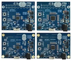 Electronicdesign Com Sites Electronicdesign com Files Uploads 2015 02 Ftdi Ft60x Dev Boards 2 Electronicdesign Com Sites Electronicdesign com Files Uploads 2015 02 Ftdi Ft60x Dev Boards 2