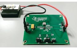 Electronicdesign Com Sites Electronicdesign com Files Uploads 2015 02 Ifd2629 F1 Electronicdesign Com Sites Electronicdesign com Files Uploads 2015 02 Ifd2629 F1