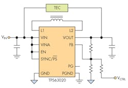 Electronicdesign Com Sites Electronicdesign com Files Uploads 2015 02 Ifd2629 F2 Electronicdesign Com Sites Electronicdesign com Files Uploads 2015 02 Ifd2629 F2