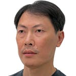 Electronicdesign Com Sites Electronicdesign com Files Uploads 2015 02 Lee Chee Ee Electronicdesign Com Sites Electronicdesign com Files Uploads 2015 02 Lee Chee Ee