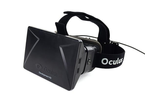 Electronicdesign Com Sites Electronicdesign com Files Uploads 2015 02 Oculus Rift 1 Web