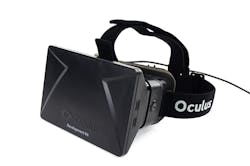 Electronicdesign Com Sites Electronicdesign com Files Uploads 2015 02 Oculus Rift 1 Web Electronicdesign Com Sites Electronicdesign com Files Uploads 2015 02 Oculus Rift 1 Web