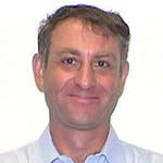 Electronicdesign Com Sites Electronicdesign com Files Uploads 2015 02 Robert Thompson Electronicdesign Com Sites Electronicdesign com Files Uploads 2015 02 Robert Thompson