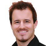 Electronicdesign Com Sites Electronicdesign com Files Uploads 2015 02 Ryan Gariepy Electronicdesign Com Sites Electronicdesign com Files Uploads 2015 02 Ryan Gariepy