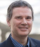 Electronicdesign Com Sites Electronicdesign com Files Uploads 2015 02 Synaptics Anthony Gioeli Web Electronicdesign Com Sites Electronicdesign com Files Uploads 2015 02 Synaptics Anthony Gioeli Web