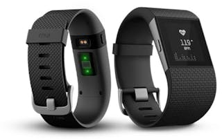Electronicdesign Com Sites Electronicdesign com Files Uploads 2015 02 Fitbit